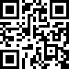 https://mehrnews.com/x32FXn