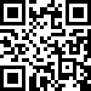 https://mehrnews.com/xrhGd