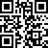 https://mehrnews.com/xQtWP