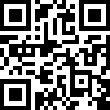 https://mehrnews.com/x38N2w