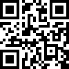https://mehrnews.com/x393Vk