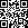 https://mehrnews.com/xKpvm