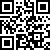 https://mehrnews.com/x3cqYG