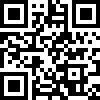 https://mehrnews.com/x39PsJ