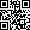 https://mehrnews.com/xTjXj