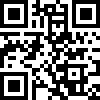 https://mehrnews.com/xGBqB