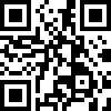 https://mehrnews.com/xTbph