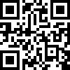 https://mehrnews.com/x32Wmp