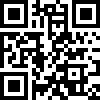 https://mehrnews.com/xZ4YP