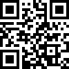 https://mehrnews.com/x3brWw
