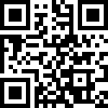 https://mehrnews.com/x3byHQ