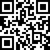 https://mehrnews.com/x39SgX
