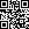 https://mehrnews.com/xrdfL