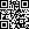 https://mehrnews.com/xTqxv