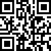 https://mehrnews.com/x3cBLL