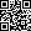 https://mehrnews.com/x3dd3z