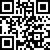 https://mehrnews.com/xZH4Z