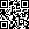 https://mehrnews.com/x379PJ