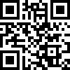 https://mehrnews.com/xM4gC