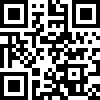 https://mehrnews.com/x39PND