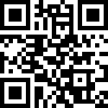 https://mehrnews.com/xY8KN