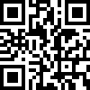 https://mehrnews.com/x3cJF6