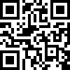 https://mehrnews.com/x36W2p
