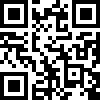 https://mehrnews.com/xqGjh