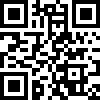 https://mehrnews.com/xQpgX