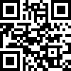 https://mehrnews.com/xpmkM
