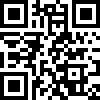 https://mehrnews.com/xYCpV