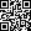 https://mehrnews.com/x38rHW