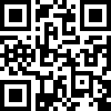 https://mehrnews.com/x3bNmJ