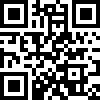 https://mehrnews.com/xZ9KZ