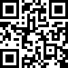 https://mehrnews.com/x38cyD