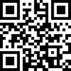 https://mehrnews.com/x3dgCp