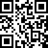 https://mehrnews.com/xR3Ws