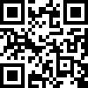 https://mehrnews.com/xWbMd