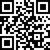 https://mehrnews.com/x3bH8s