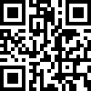 https://mehrnews.com/x38JLQ