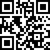 https://mehrnews.com/xZVyT