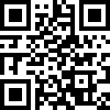https://mehrnews.com/x3cs2z
