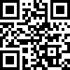 https://mehrnews.com/x3bncK
