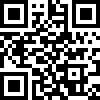 https://mehrnews.com/x3bcnx