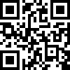 https://mehrnews.com/x3b9Tm