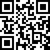 https://mehrnews.com/xpZMc