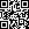https://mehrnews.com/x36R67