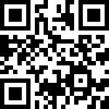 https://mehrnews.com/xdP9N