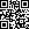 https://mehrnews.com/xWSW7