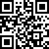 https://mehrnews.com/x3bX3p